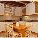 Vintage * Primošten