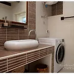 Appartamento Vintage Primošten