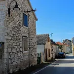 Vintage * Primošten