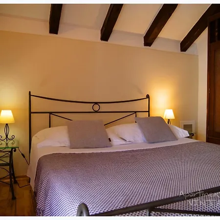 Vintage Appartement Primošten