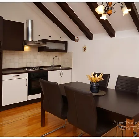 Vintage * Primošten