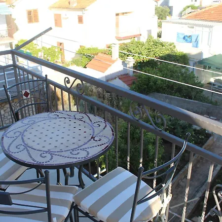 Vintage * Primošten