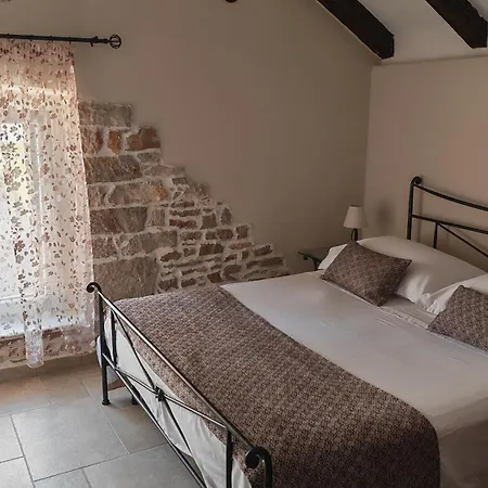 Vintage Apartamento *