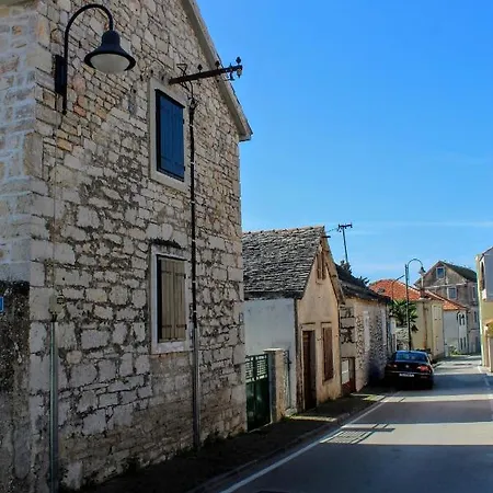 Vintage * Primošten